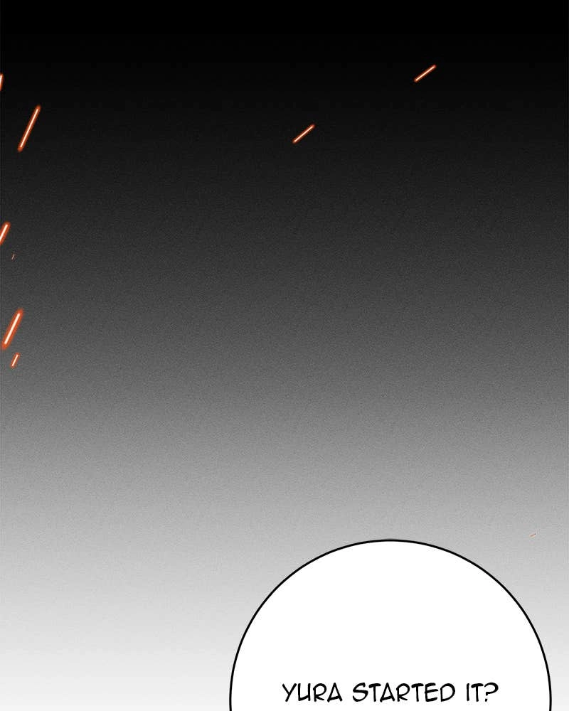 Electrifying Confession Chapter 10 Page 38