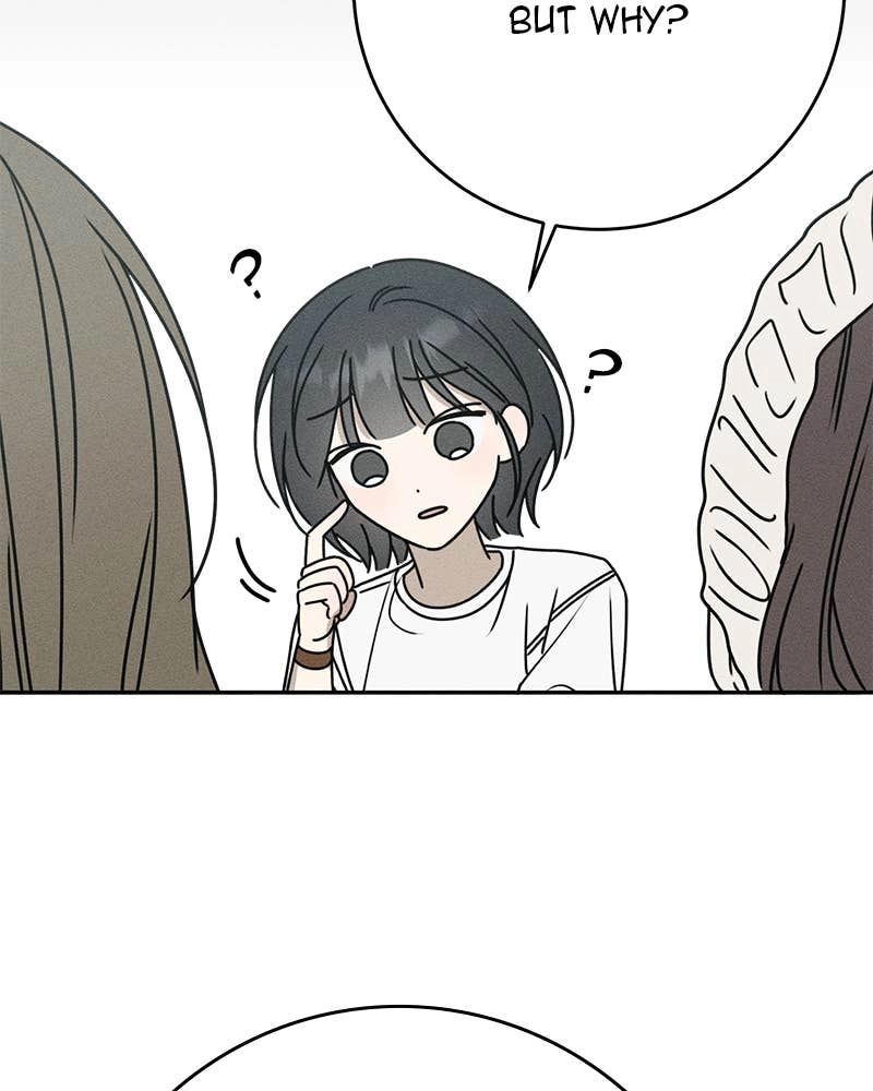 Electrifying Confession Chapter 10 Page 39