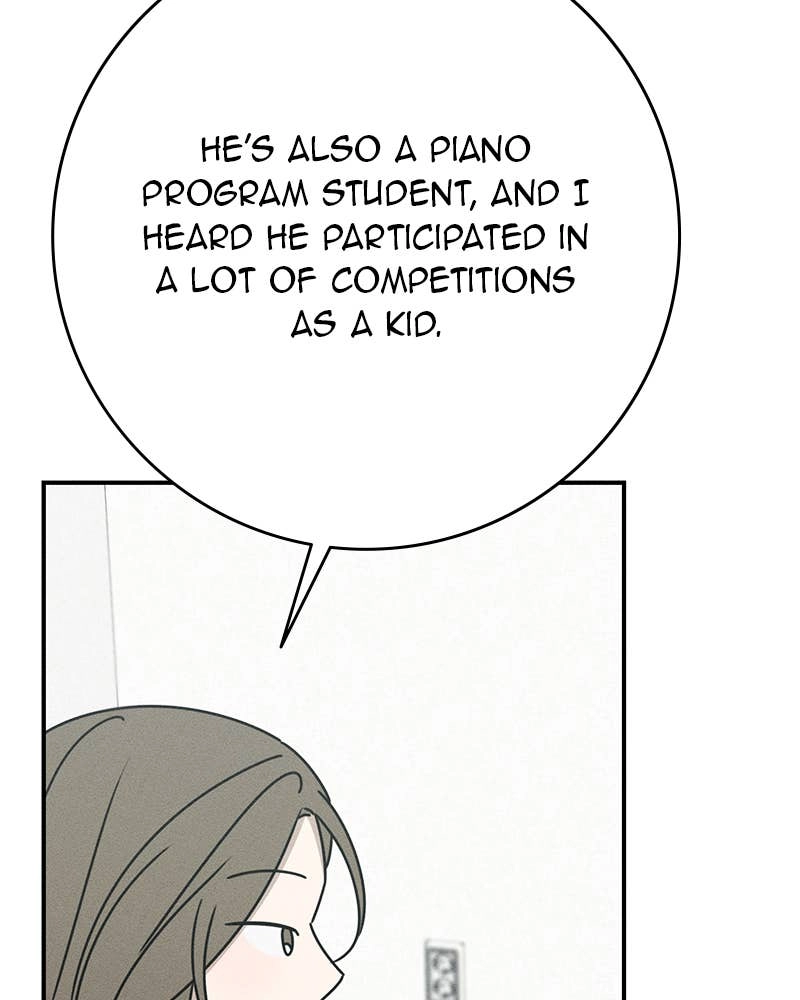 Electrifying Confession Chapter 10 Page 40