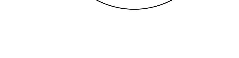 Electrifying Confession Chapter 10 Page 42