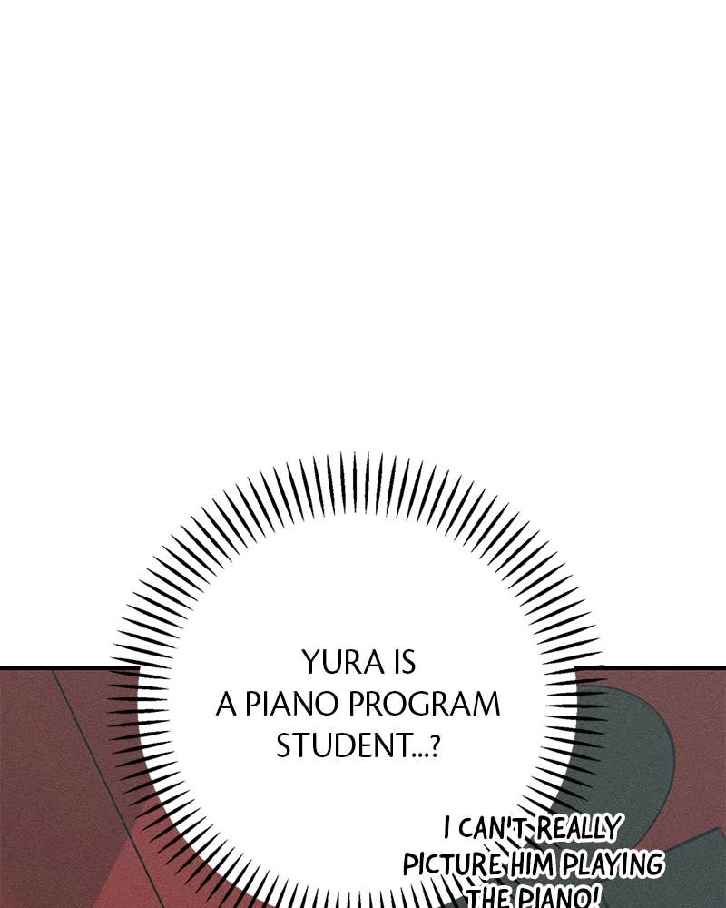 Electrifying Confession Chapter 10 Page 43