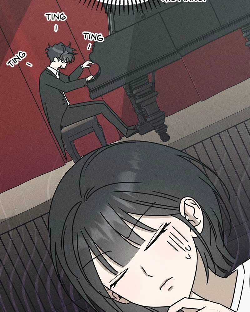 Electrifying Confession Chapter 10 Page 44