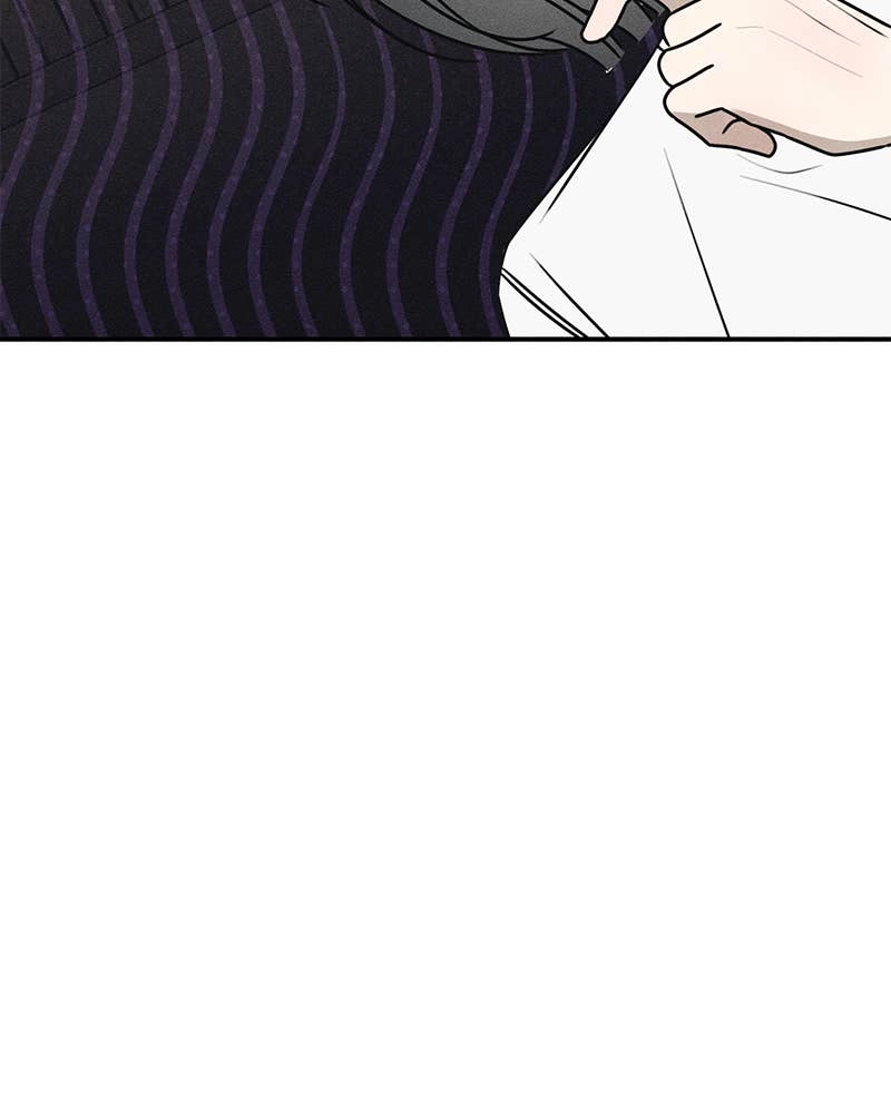 Electrifying Confession Chapter 10 Page 45