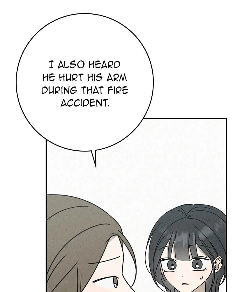 Electrifying Confession Chapter 10 Page 46