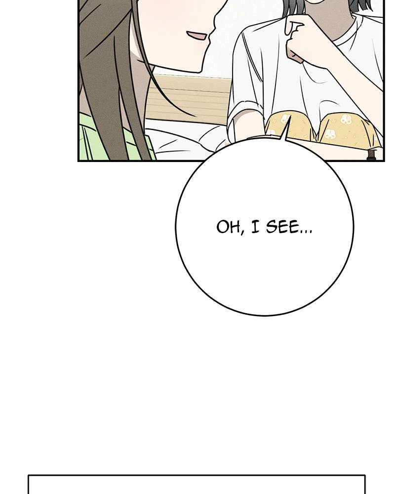 Electrifying Confession Chapter 10 Page 47