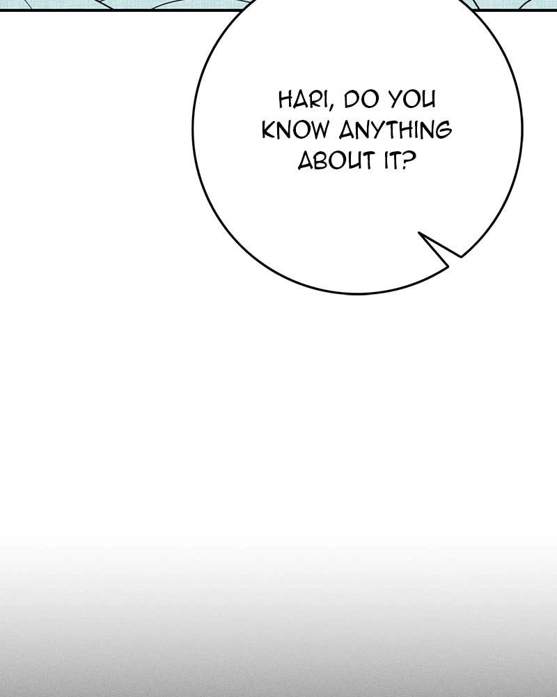 Electrifying Confession Chapter 10 Page 50