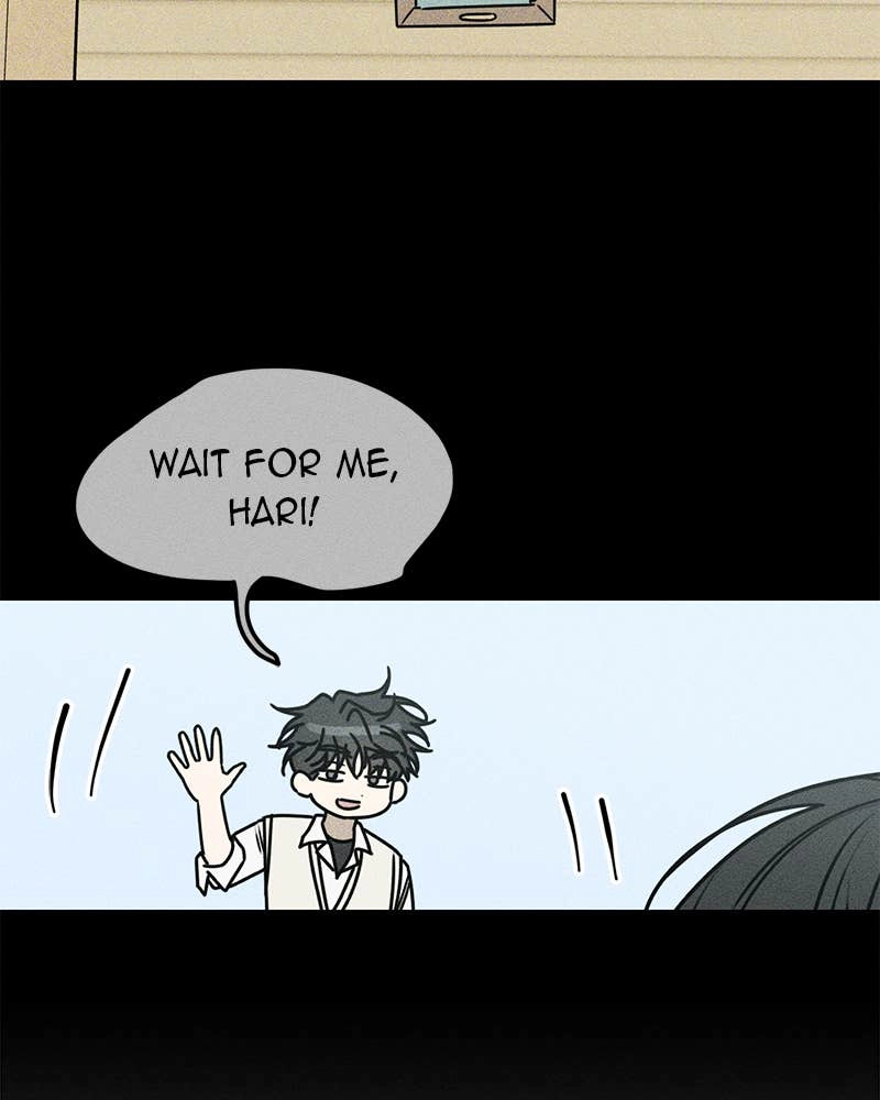 Electrifying Confession Chapter 10 Page 54