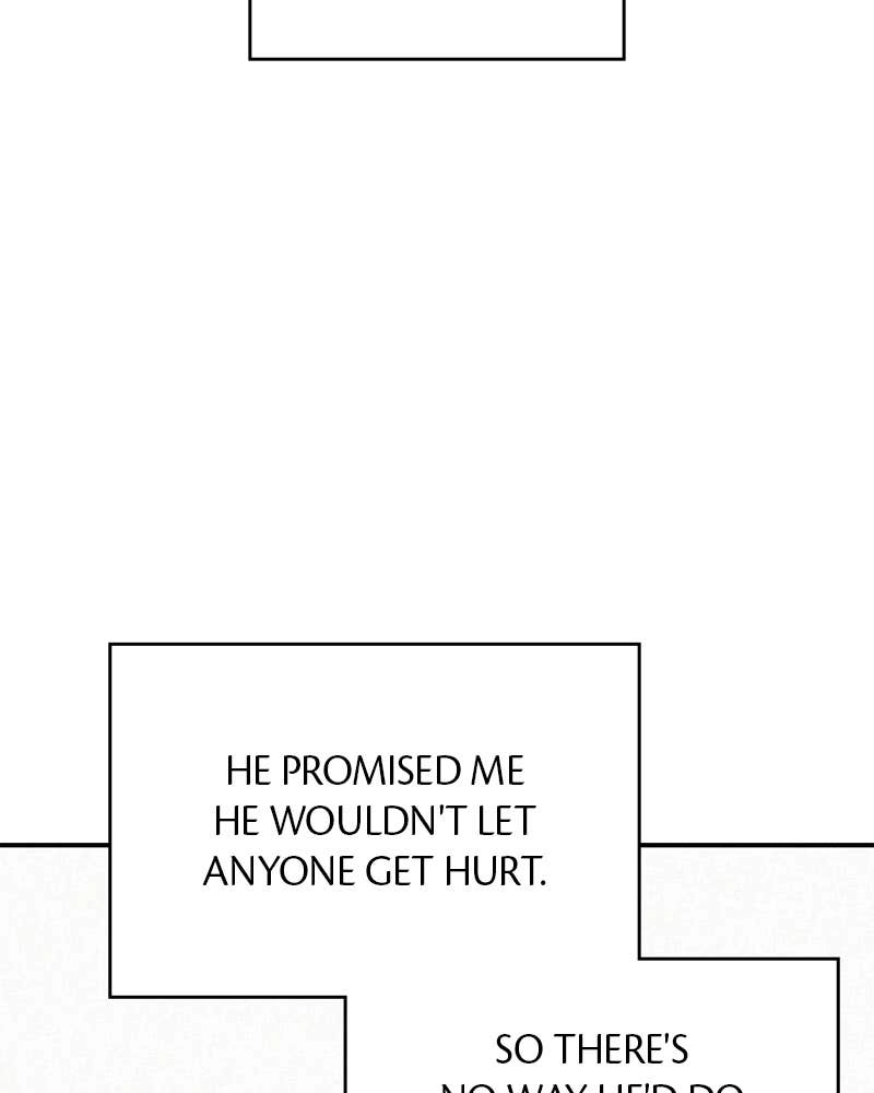 Electrifying Confession Chapter 10 Page 56