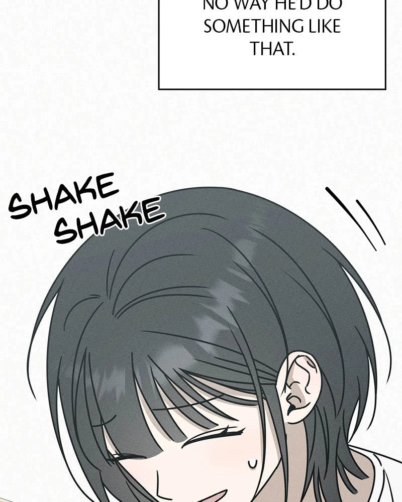Electrifying Confession Chapter 10 Page 57