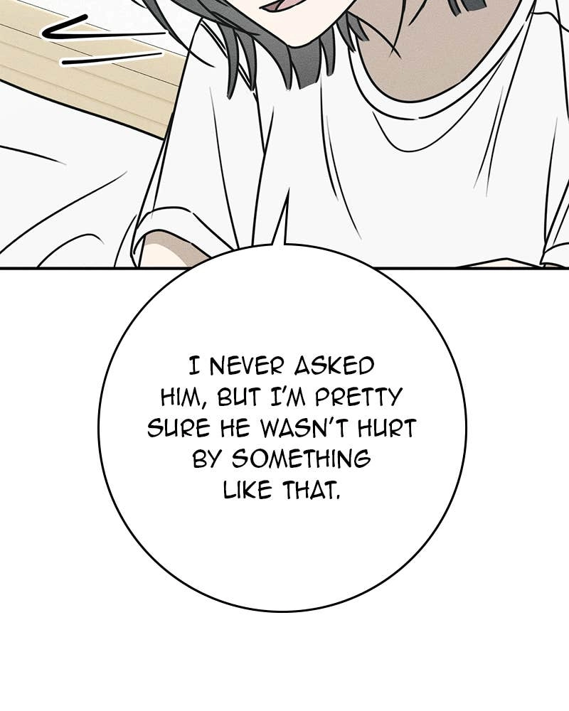 Electrifying Confession Chapter 10 Page 58