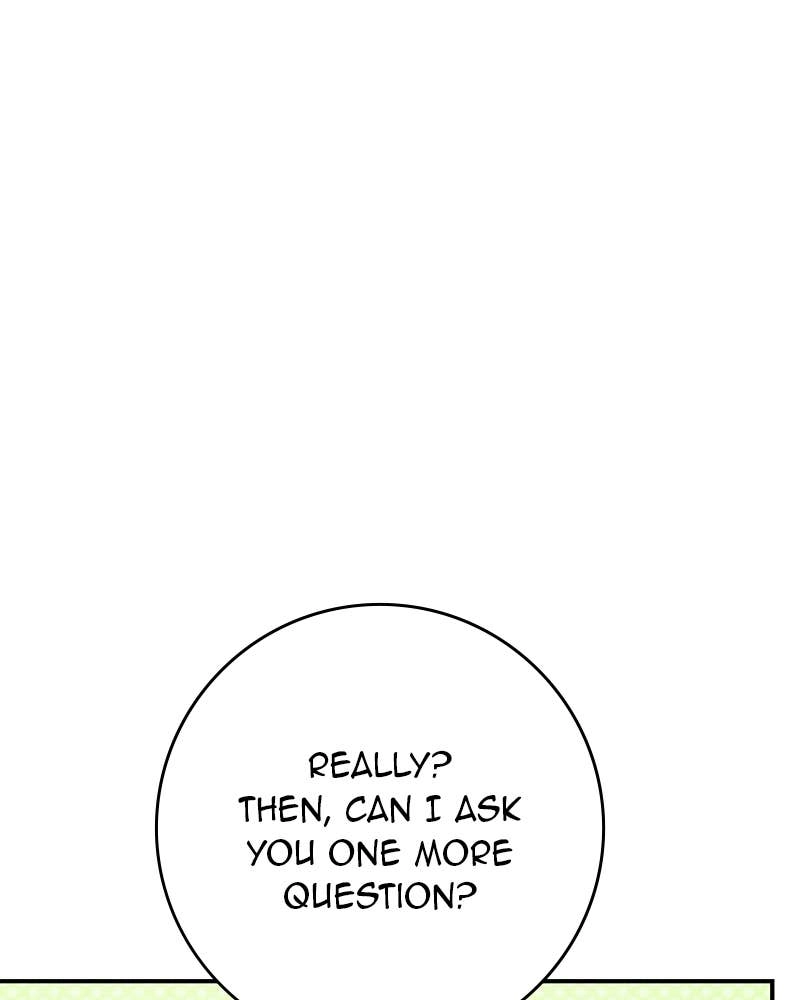 Electrifying Confession Chapter 10 Page 59