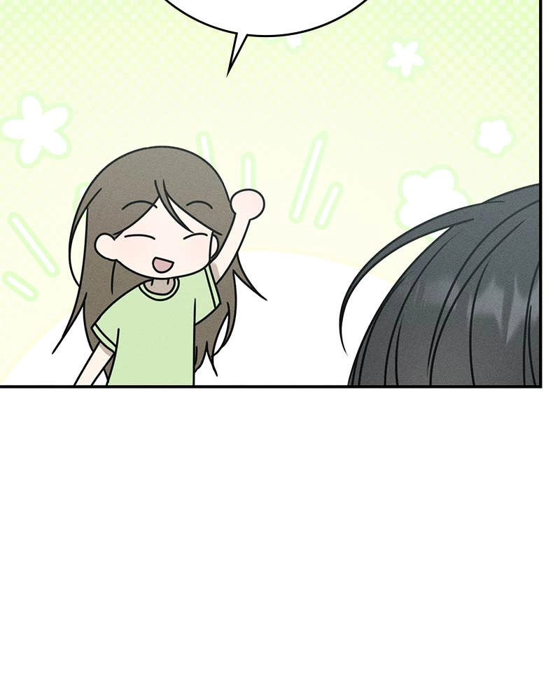Electrifying Confession Chapter 10 Page 60