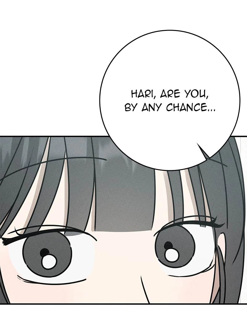 Electrifying Confession Chapter 10 Page 61