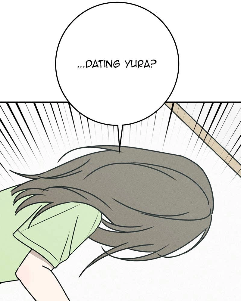 Electrifying Confession Chapter 10 Page 63