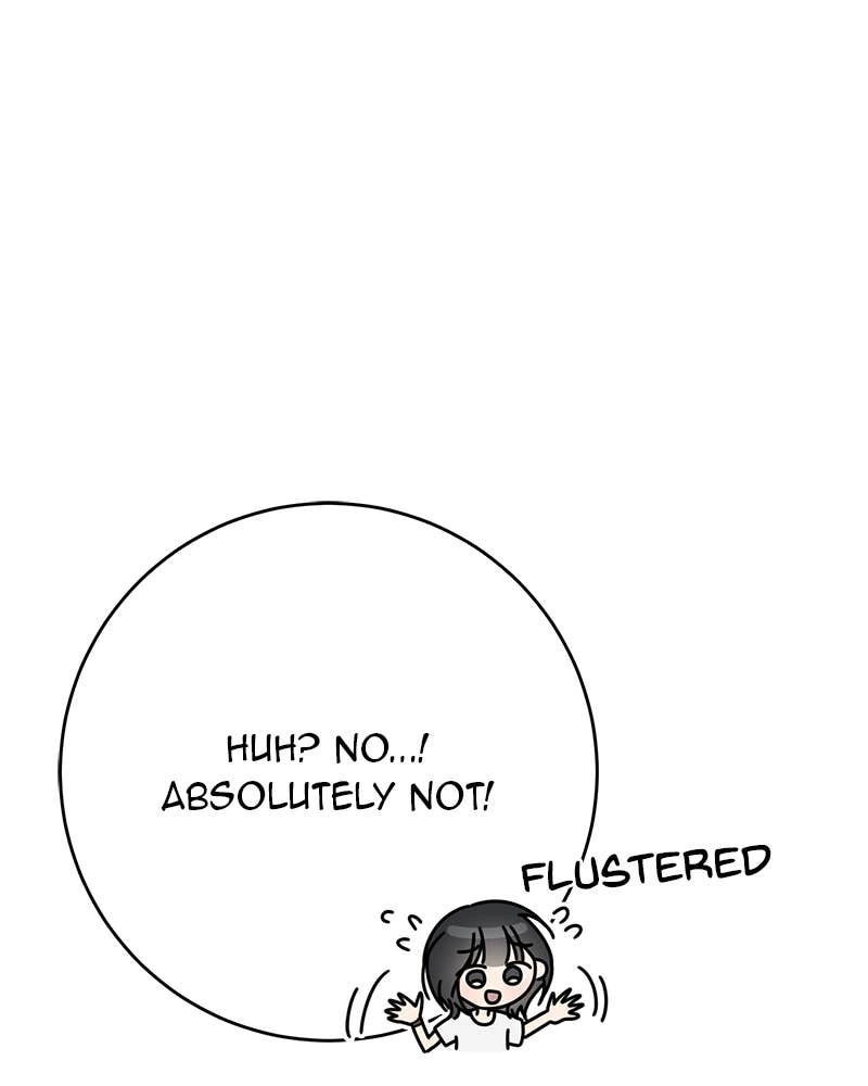 Electrifying Confession Chapter 10 Page 65