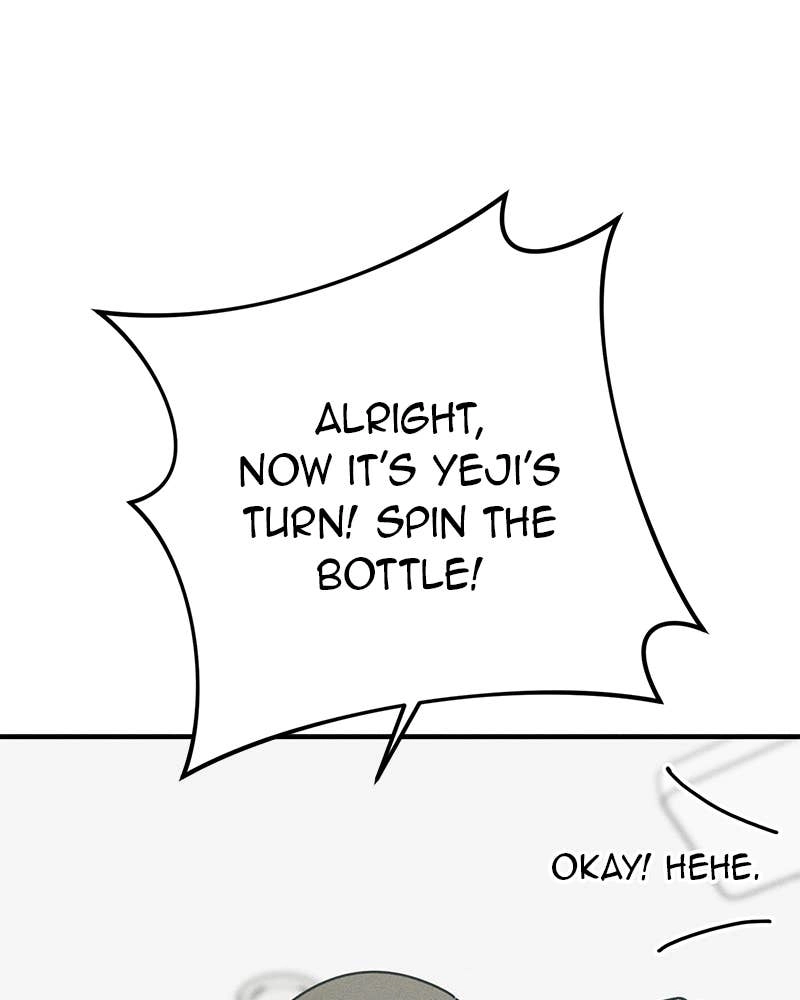 Electrifying Confession Chapter 10 Page 68