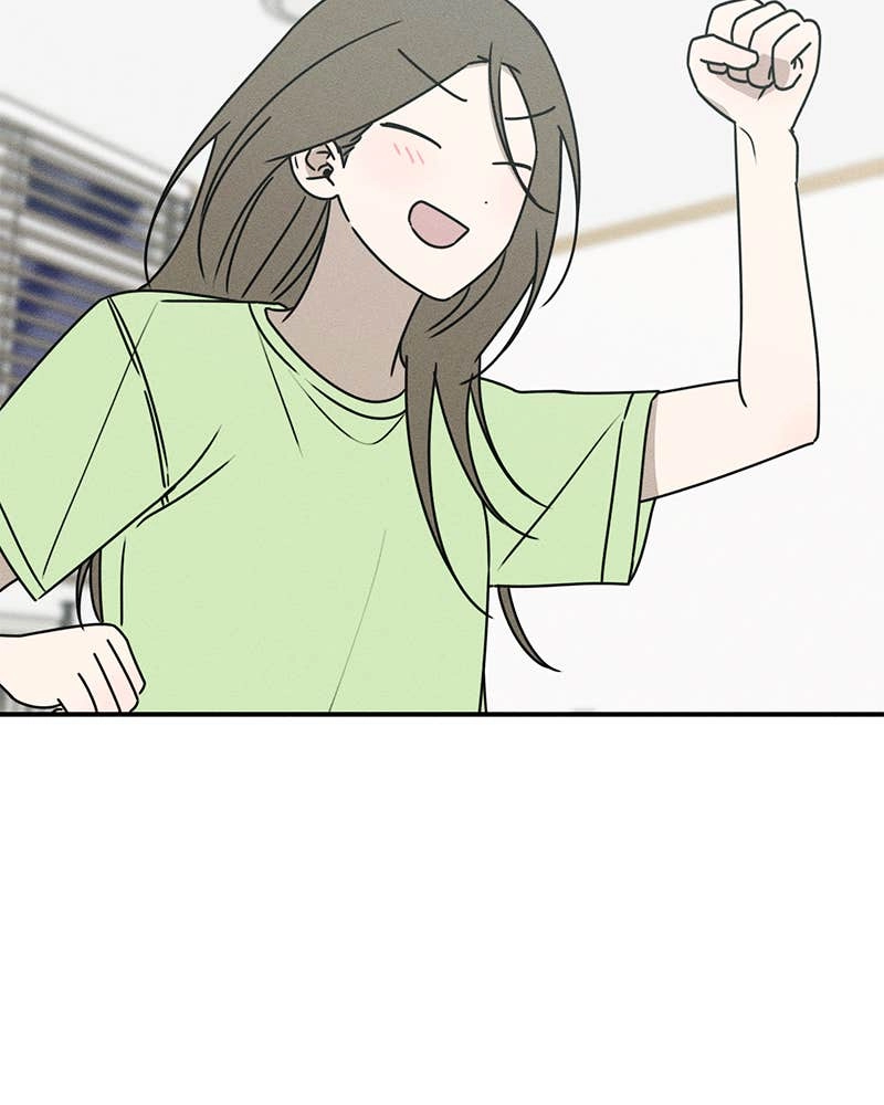 Electrifying Confession Chapter 10 Page 69