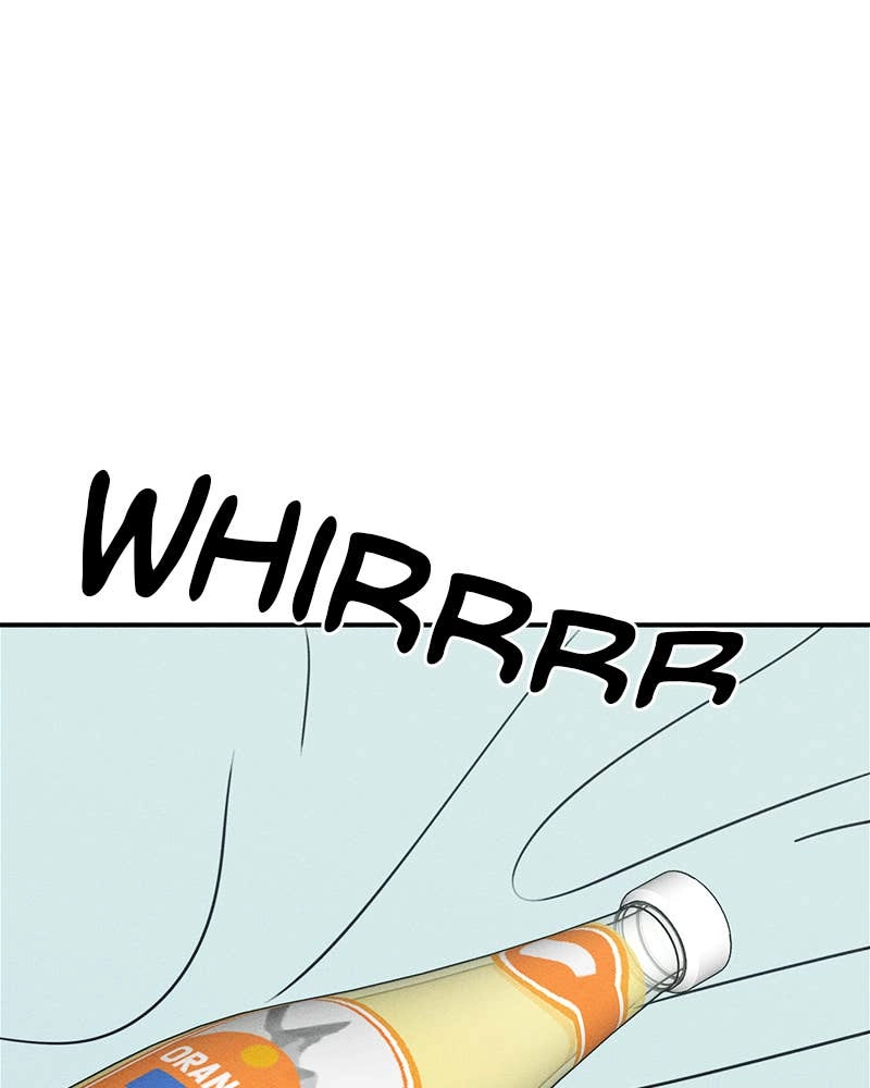 Electrifying Confession Chapter 10 Page 70