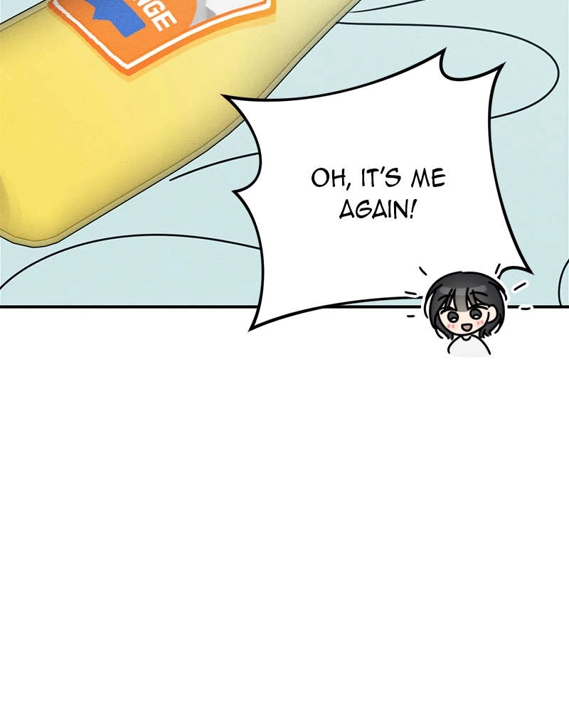 Electrifying Confession Chapter 10 Page 71