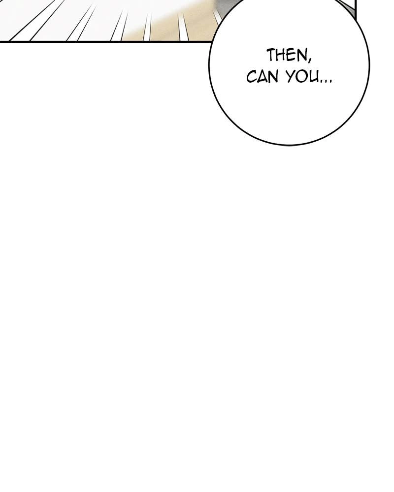 Electrifying Confession Chapter 10 Page 75