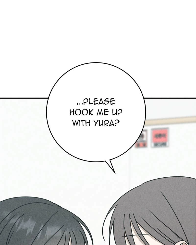 Electrifying Confession Chapter 10 Page 76