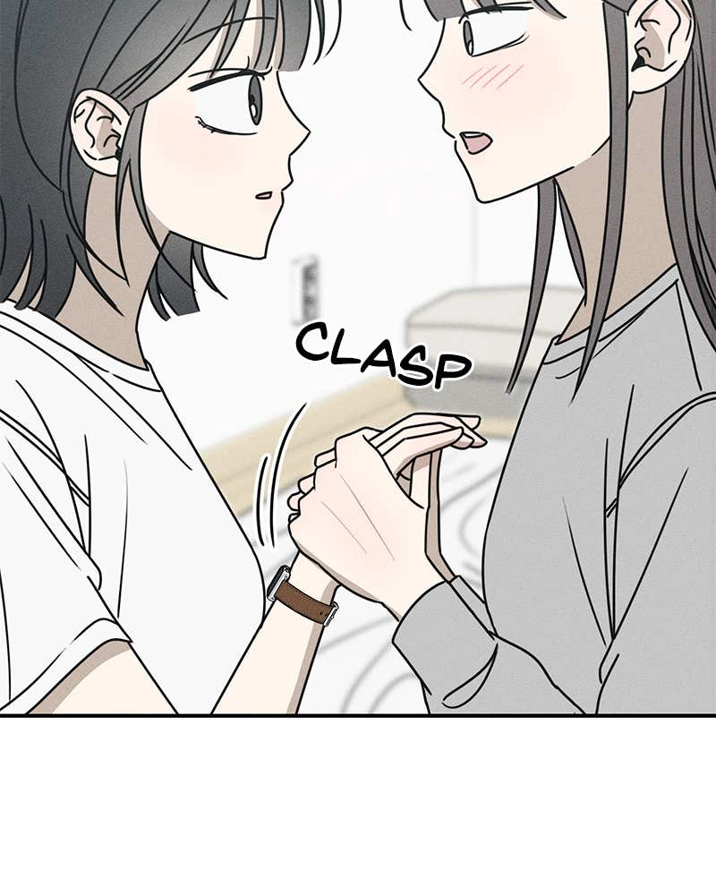Electrifying Confession Chapter 10 Page 77