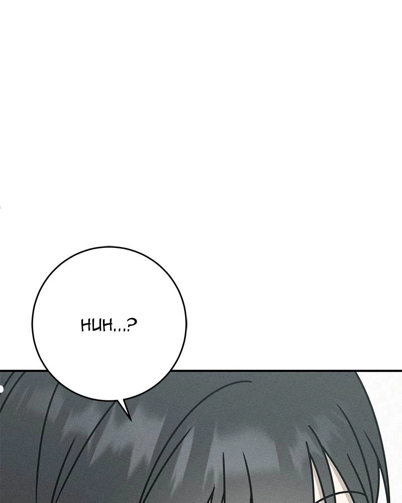 Electrifying Confession Chapter 10 Page 78