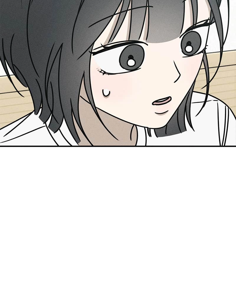 Electrifying Confession Chapter 10 Page 79