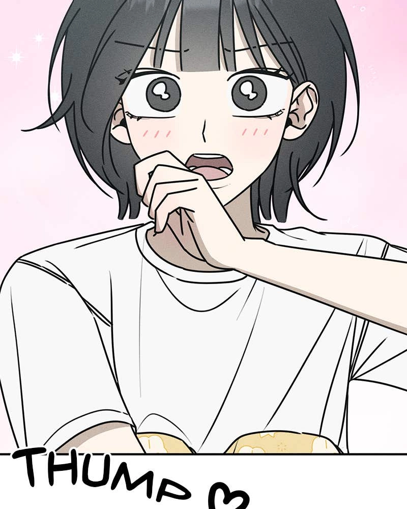 Electrifying Confession Chapter 10 Page 7