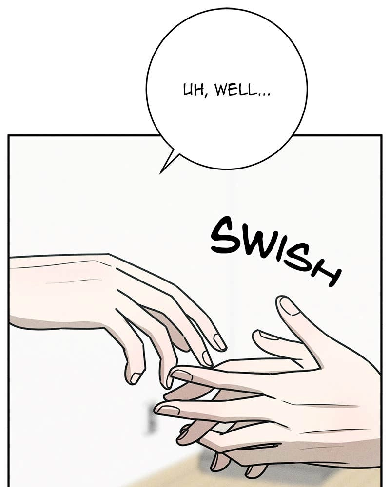 Electrifying Confession Chapter 10 Page 80