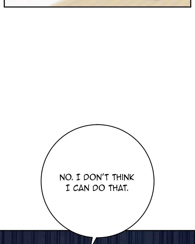 Electrifying Confession Chapter 10 Page 81