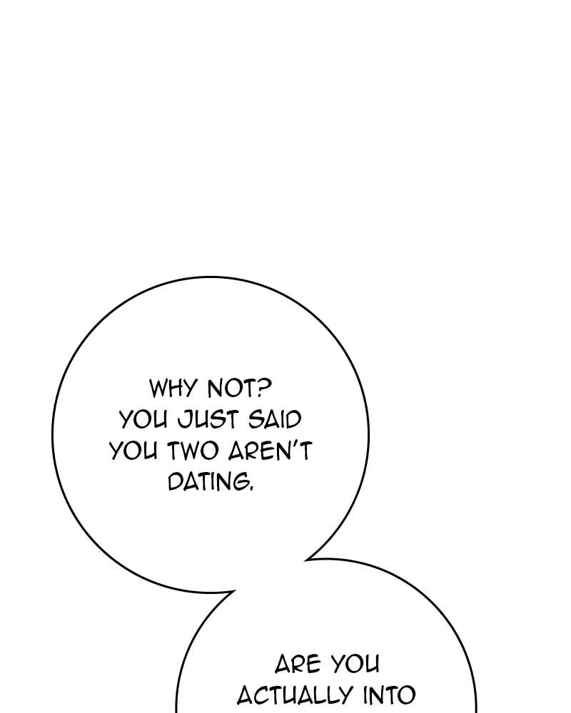 Electrifying Confession Chapter 10 Page 84