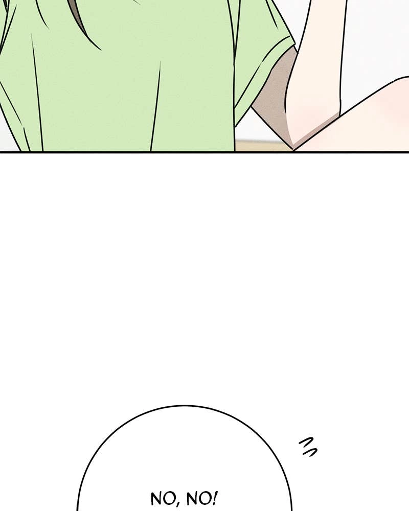 Electrifying Confession Chapter 10 Page 86
