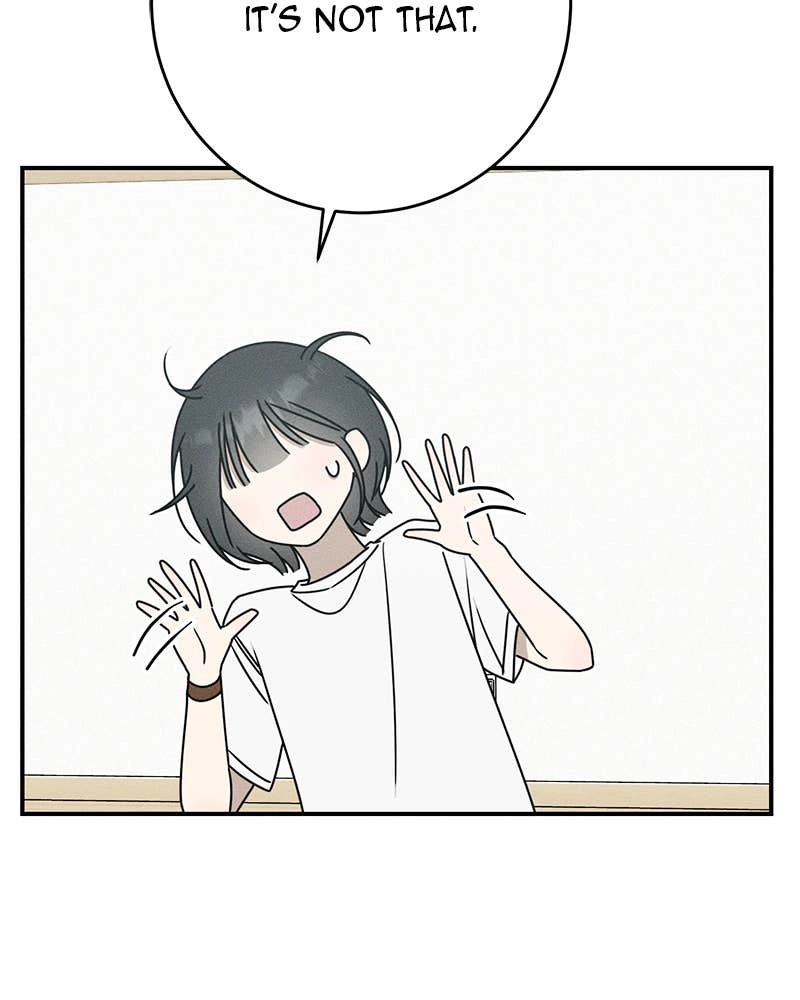 Electrifying Confession Chapter 10 Page 87
