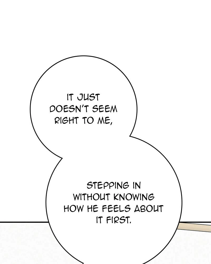 Electrifying Confession Chapter 10 Page 88