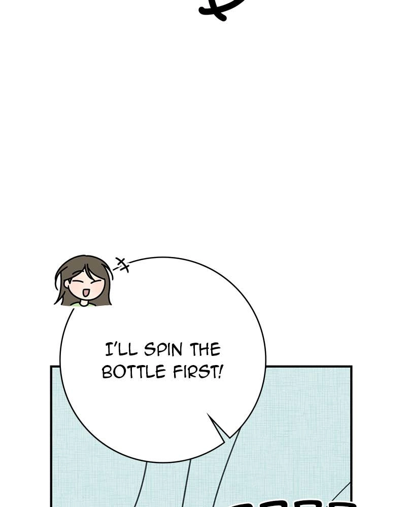 Electrifying Confession Chapter 10 Page 8