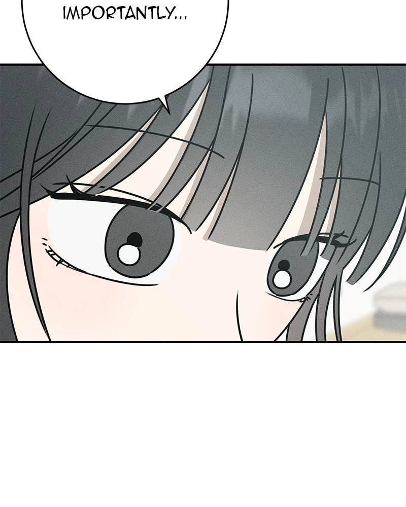 Electrifying Confession Chapter 10 Page 91