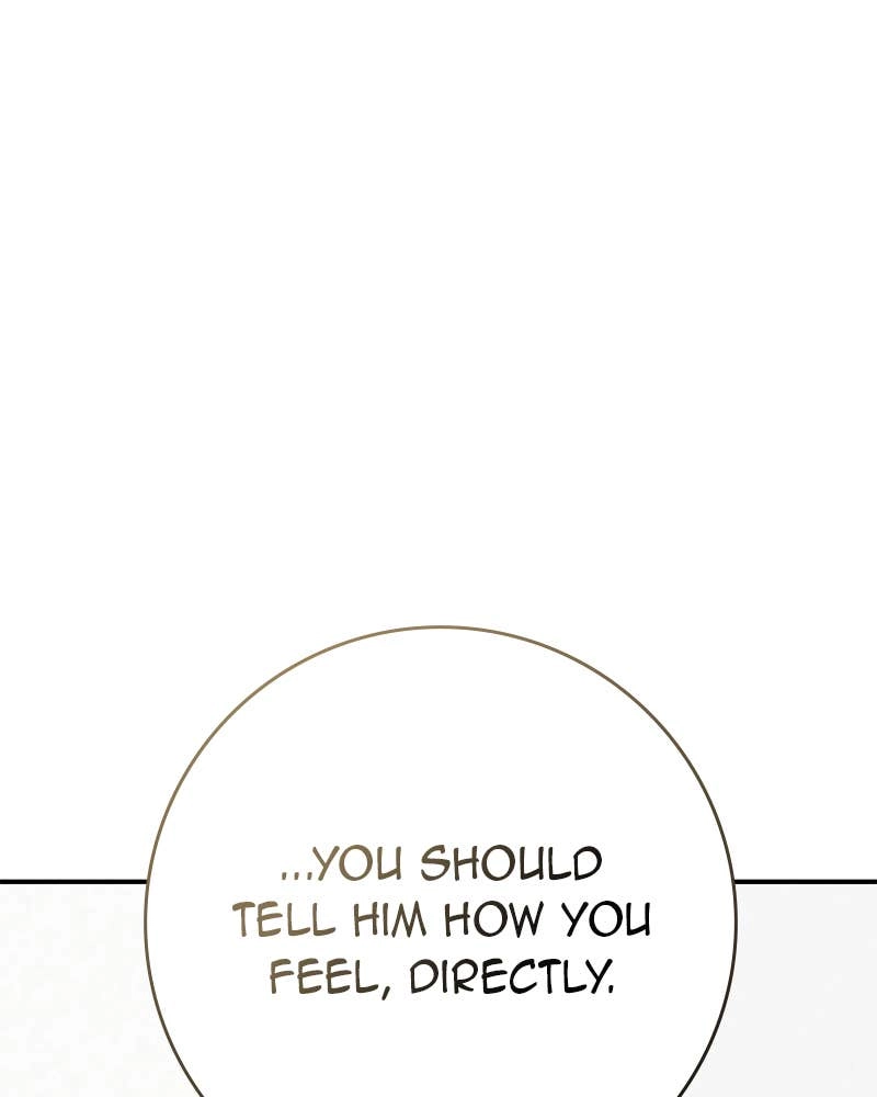 Electrifying Confession Chapter 10 Page 92