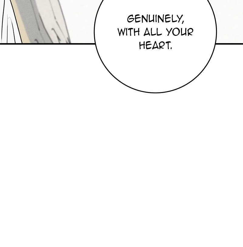 Electrifying Confession Chapter 10 Page 95