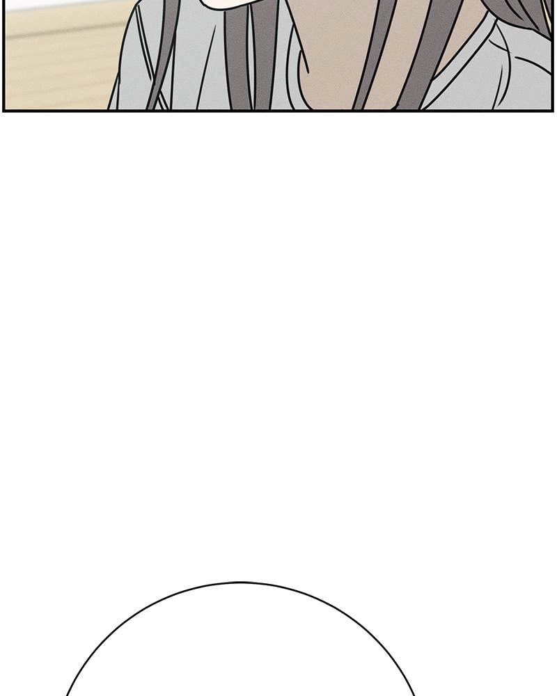 Electrifying Confession Chapter 10 Page 97