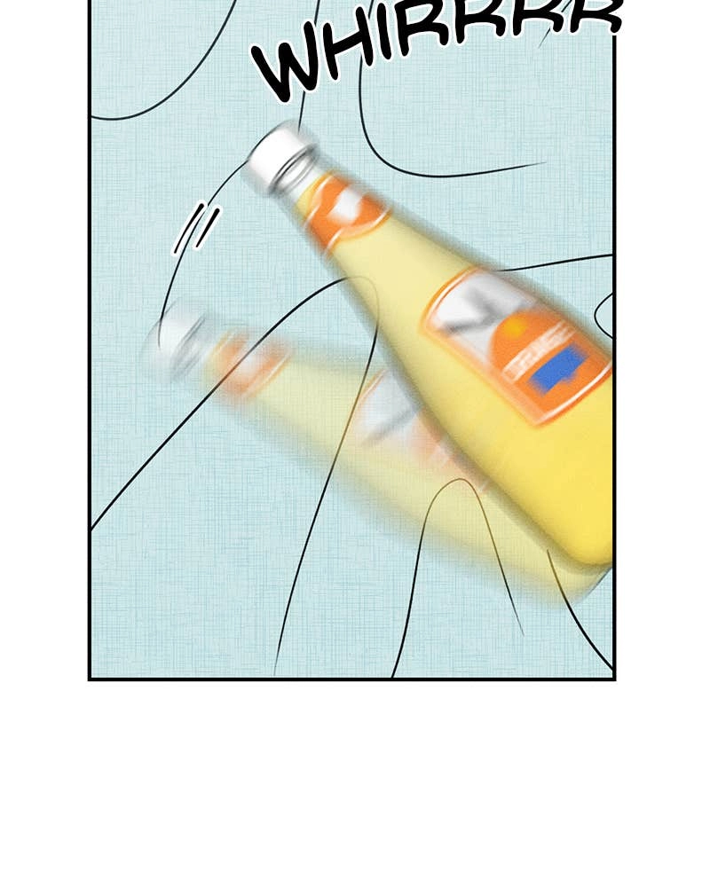 Electrifying Confession Chapter 10 Page 9