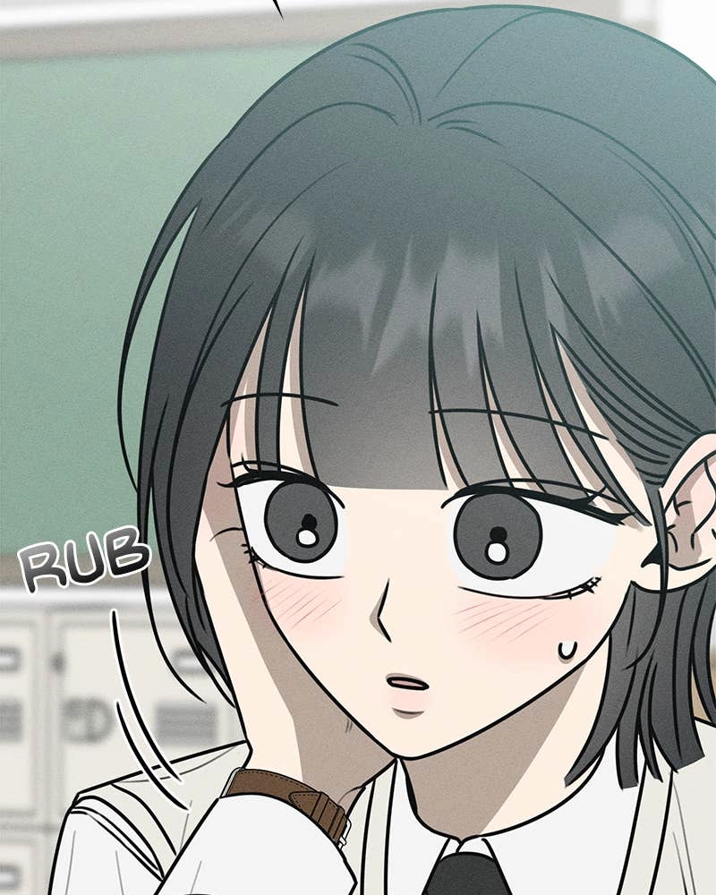 Electrifying Confession Chapter 21 Page 101