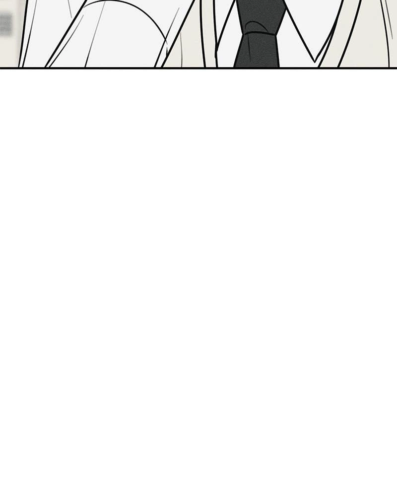Electrifying Confession Chapter 21 Page 102
