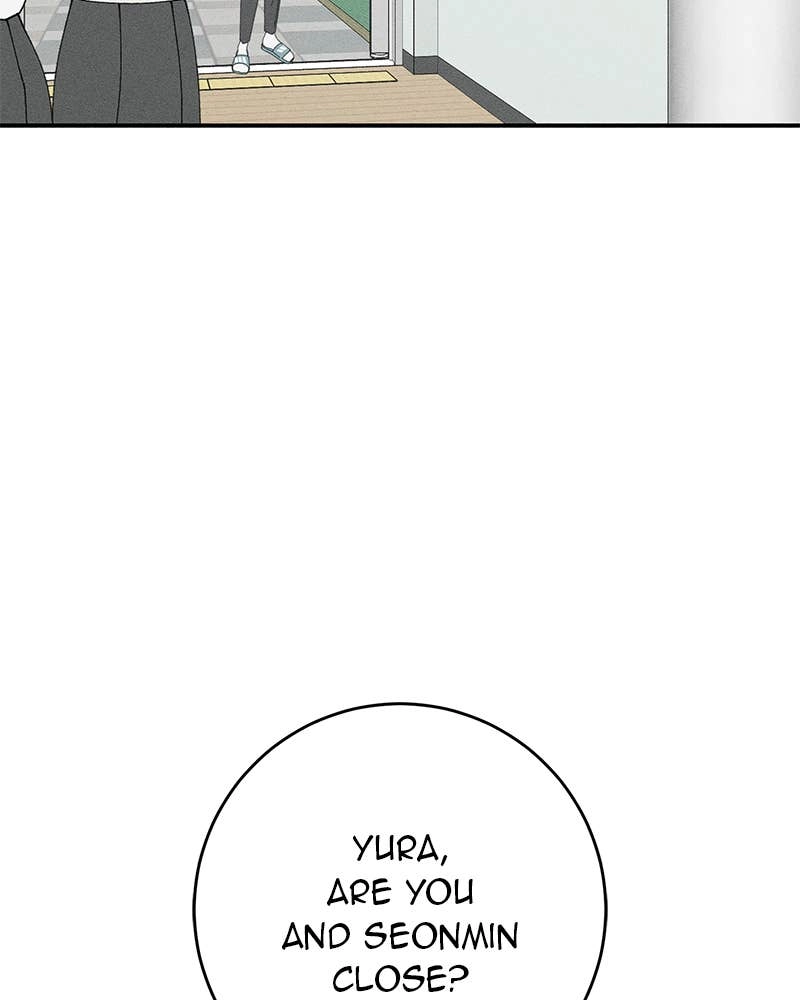 Electrifying Confession Chapter 21 Page 104