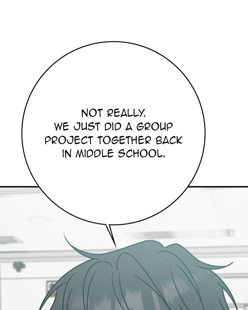 Electrifying Confession Chapter 21 Page 109