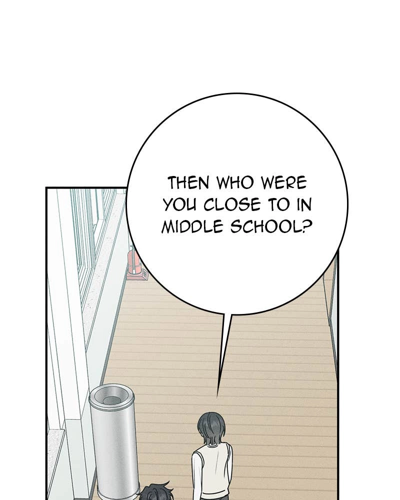 Electrifying Confession Chapter 21 Page 111