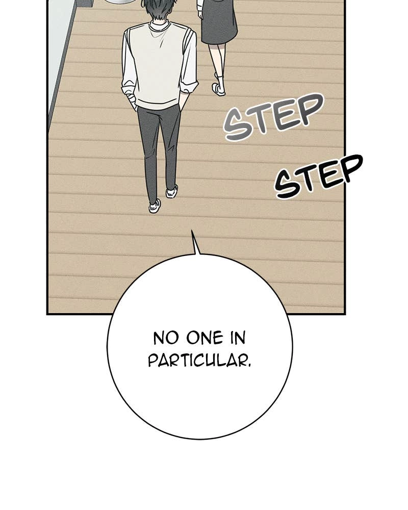 Electrifying Confession Chapter 21 Page 112