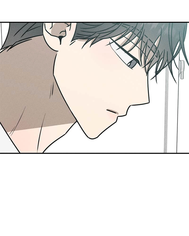 Electrifying Confession Chapter 21 Page 113