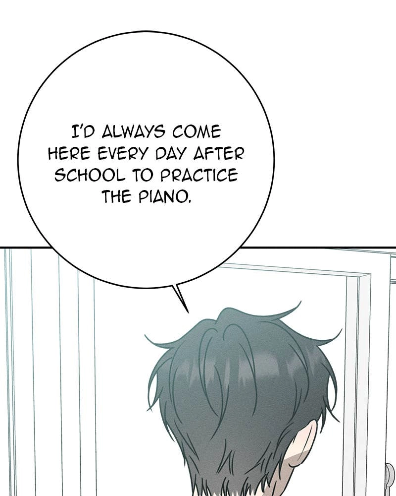 Electrifying Confession Chapter 21 Page 114