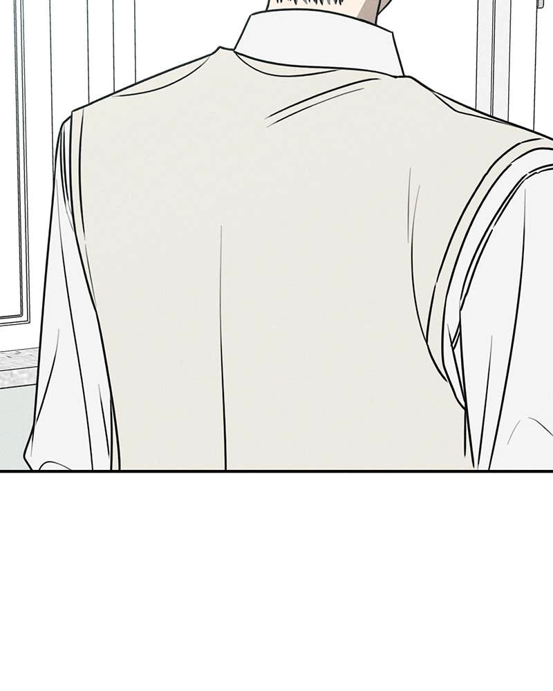 Electrifying Confession Chapter 21 Page 115